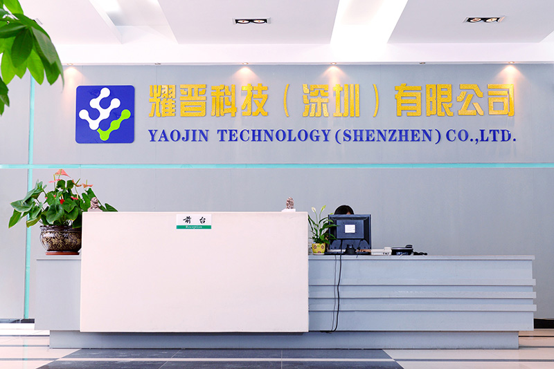 5G CPE সম্পর্কে: বৈশিষ্ট্য, তুলনা এবং সমাধান