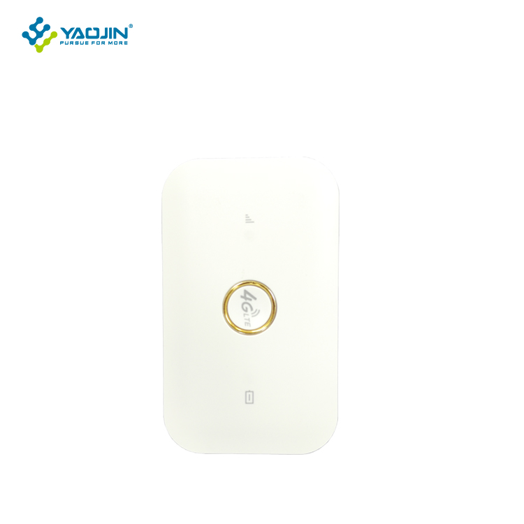 নির্বিঘ্ন ইন্টারনেট সংযোগের জন্য LTE Mifi রাউটার মডেমগুলির সুবিধাগুলি কী কী৷
